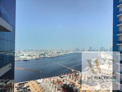 1 Bedroom Apartment for Sale in Al Rashidiya, Ajman - c498daad-9c31-4a9d-ab08-1ce9decce03c. jpg