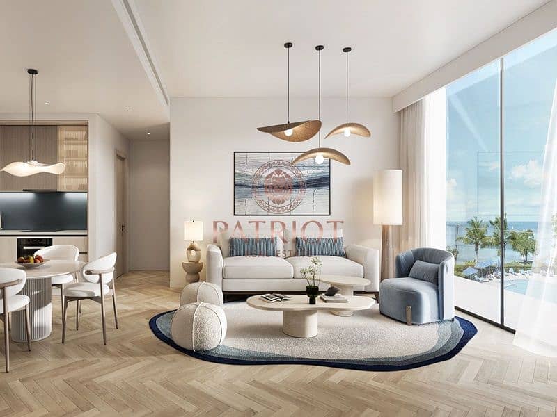 5 nikki-beach-residences-2. jpg