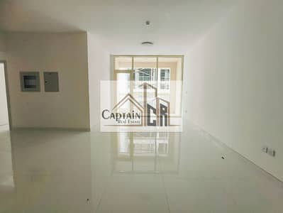 2 Bedroom Apartment for Rent in Muwaileh Commercial, Sharjah - IMG20250716112101. jpg