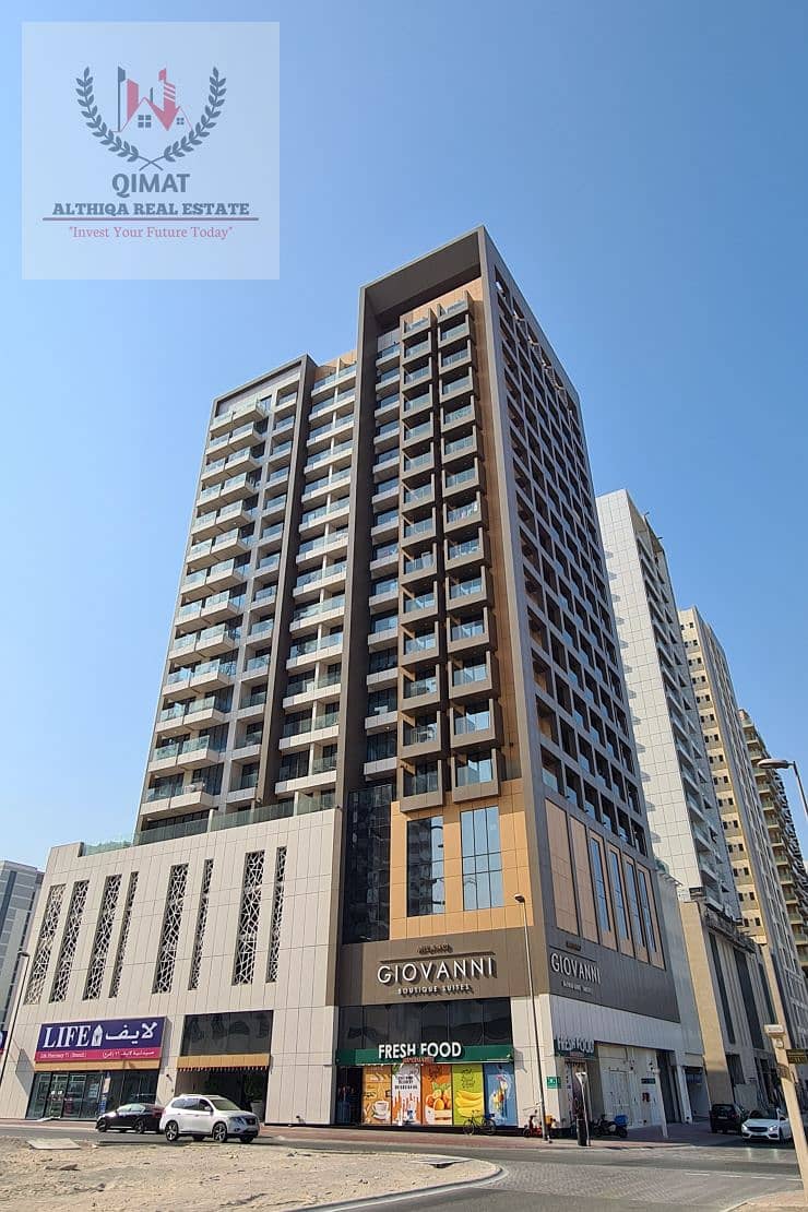 milano-by-giovanni-boutique-suites_gWnmY_xl. jpg milano-by-giovanni-boutique-suites_gWnmY_xl. jpg