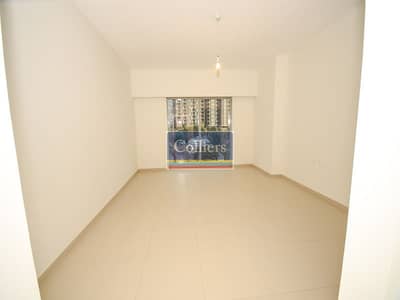 Studio for Sale in Al Reem Island, Abu Dhabi - DSC_0037. jpg