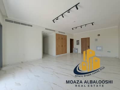 شقة 2 غرفة نوم للايجار في مدينة تلال، الشارقة - 20250706_133223. jpg