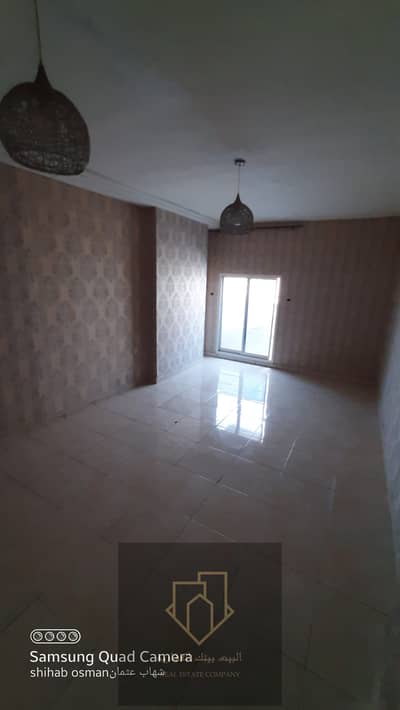 1 Bedroom Apartment for Rent in Al Rawda, Ajman - de7f5194-6f85-4adf-9546-7668b689b8a1. jpeg