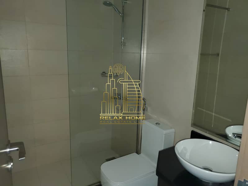 19 IMG-20250715-WA0025. jpg