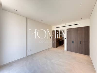 Studio for Rent in Arjan, Dubai - WhatsApp Image 2025-07-11 at 11.33. 31 AM. jpeg