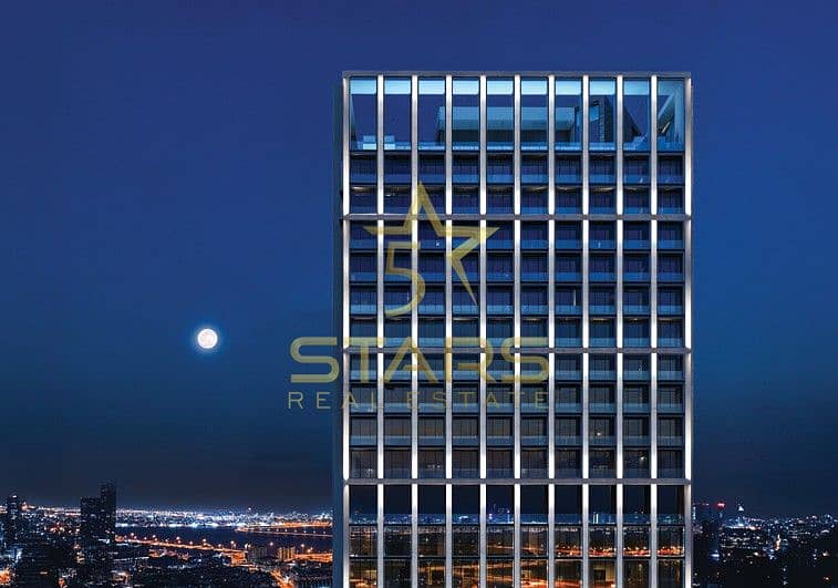 10 Building top. jpg