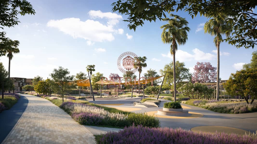 2 Nad Al Sheba Gardens Phase 10 Ext 08. jpg