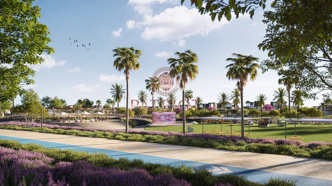 3 Nad Al Sheba Gardens Phase 10 Ext 09. jpg