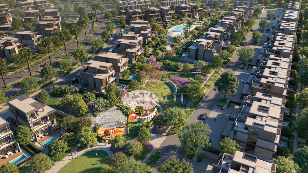 4 Nad Al Sheba Gardens Phase 10 Ext 03. jpg