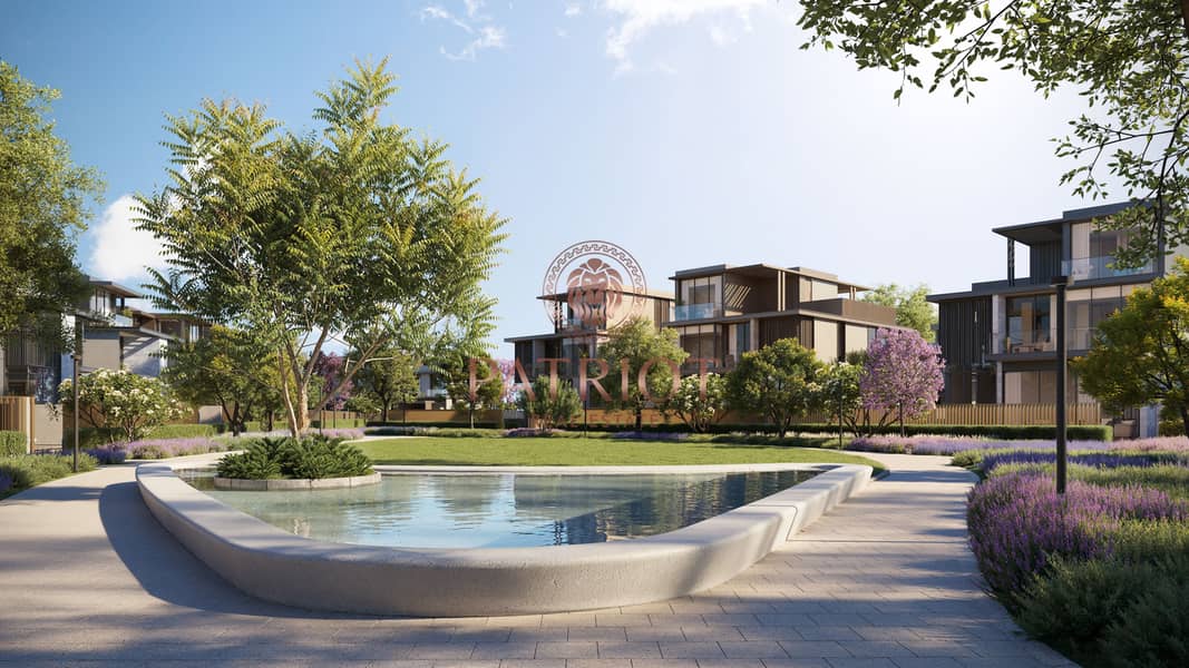 6 Nad Al Sheba Gardens Phase 10 Ext 04. jpg