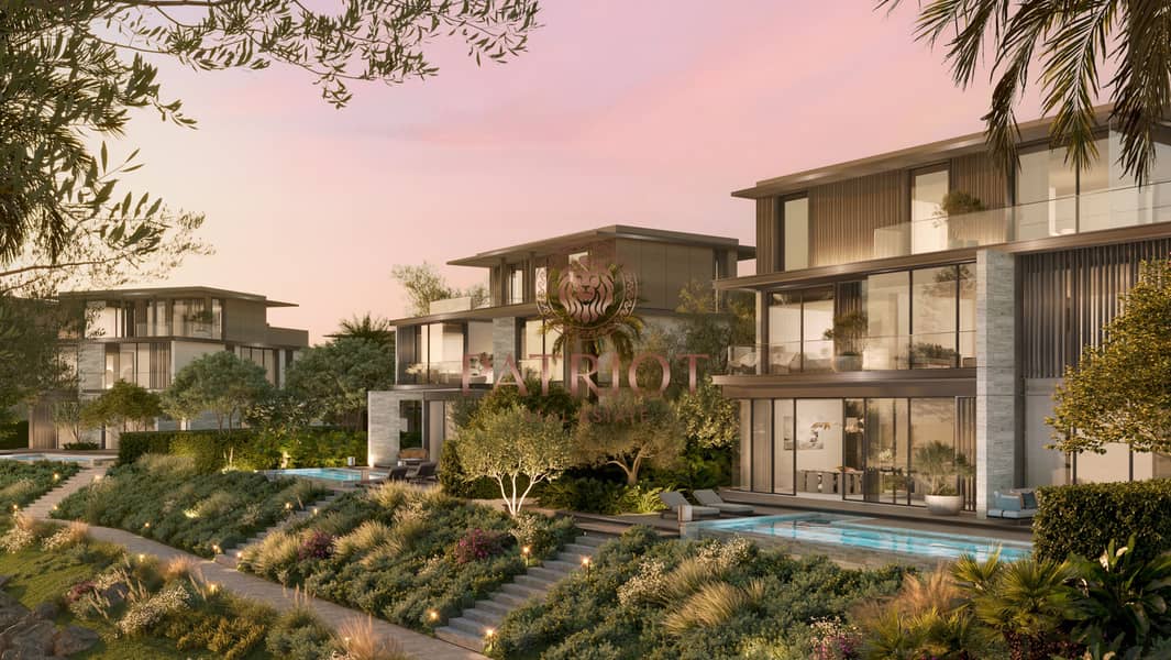 7 Nad Al Sheba Gardens Phase 10 Ext 10. jpg