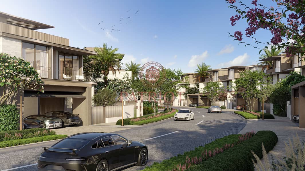 8 Nad Al Sheba Gardens Phase 10 Ext 11. jpg