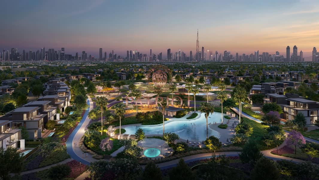 10 Nad Al Sheba Gardens Phase 10 Ext 07. jpg