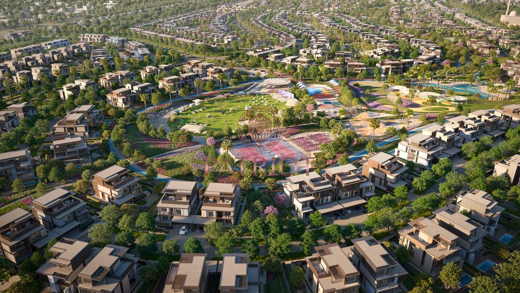 11 Nad Al Sheba Gardens Phase 10 Ext 06. jpg
