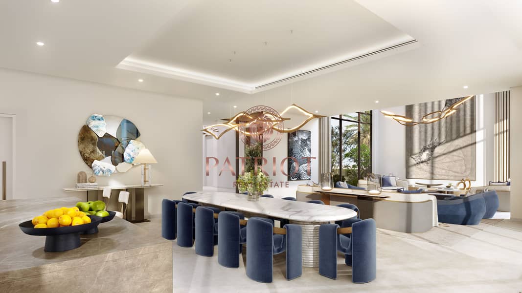 14 Nad Al Sheba Gardens Phase 10 7BR LV 01. jpg