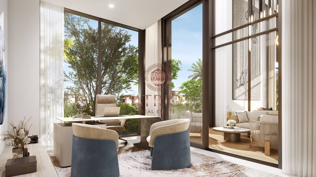 15 Nad Al Sheba Gardens Phase 10 7BR Office 01. jpg