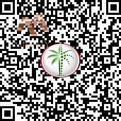 24 QR-SOLIS-A509 1BR. png