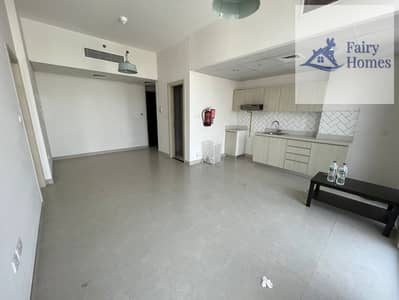 1 Bedroom Flat for Rent in Dubai Production City (IMPZ), Dubai - WhatsApp Image 2022-07-02 at 3.48. 42 PM. jpeg
