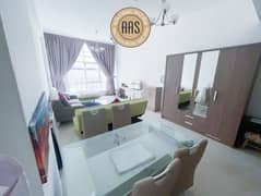 شقة في مردف توليب،مردف 550000 درهم - 12243963