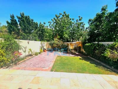 3 Bedroom Villa for Rent in The Springs, Dubai - WhatsApp Image 2025-07-09 at 3.37. 13 PM. jpeg
