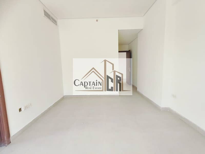 12 IMG-20250625-WA0148. jpg