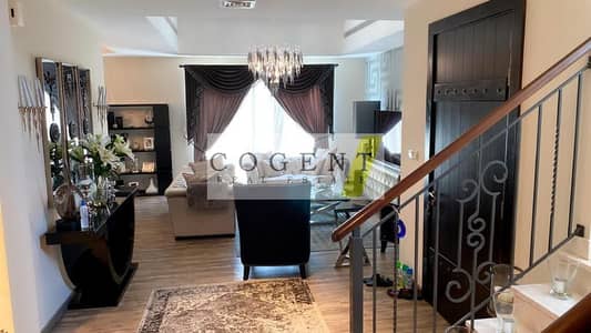 3 Bedroom Villa for Sale in Reem, Dubai - WhatsApp Image 2025-05-06 at 2.34. 33 PM. jpeg