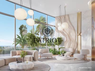 1 Bedroom Flat for Sale in Al Marjan Island, Ras Al Khaimah - acacia -14. png