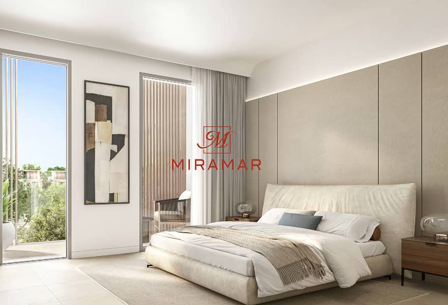 5 e81cbd2e-c81b-43bd-b833-5ef273df3fe3. jpg