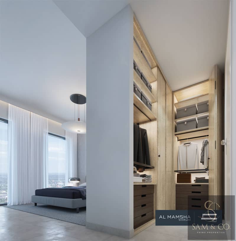 7 Interior Render 3 - Al Mamsha Seerah. jpg