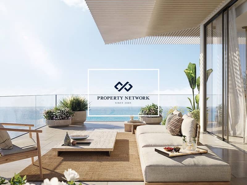 2 Bay-Residences-QSA-Real-Estate. jpg