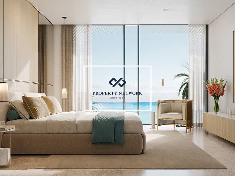 5 QSA-Real-Estate-Bay-Residences. jpg