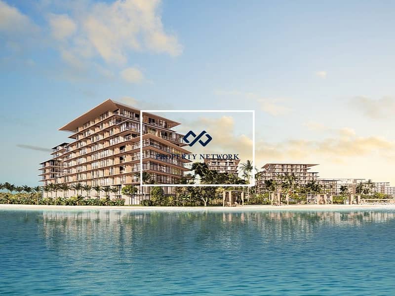 14 Dubai-Islands-Rixos-Branded-Residences-1. jpg