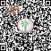 23 QR-SOLIS-A119. png