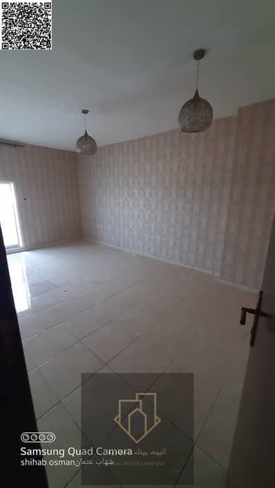 1 Bedroom Apartment for Rent in Al Rawda, Ajman - IMG-20250716-WA0183. jpg