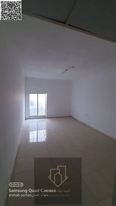 1 Bedroom Apartment for Rent in Al Rawda, Ajman - IMG-20250716-WA0188. jpg 1 Bedroom Apartment for Rent in Al Rawda, Ajman - IMG-20250716-WA0188. jpg