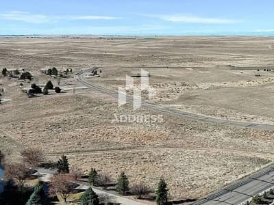 Industrial Land for Sale in Al Sajaa Industrial, Sharjah - IMG-20250630-WA0022. jpg