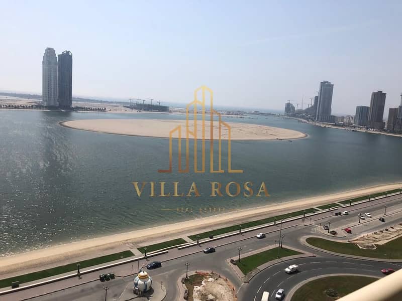 4 WhatsApp Image 2019-05-31 at 3.01. 26 PM (3). jpeg