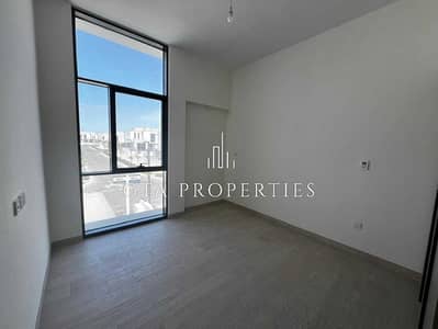 3 Bedroom Townhouse for Rent in Al Furjan, Dubai - Brand New 3BR + Maid | Close to Park + Pool