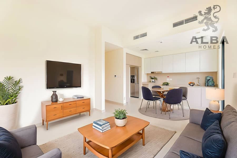 2 IMG_8919-HDR-Edit - Living Room - Modern - 6. jpg