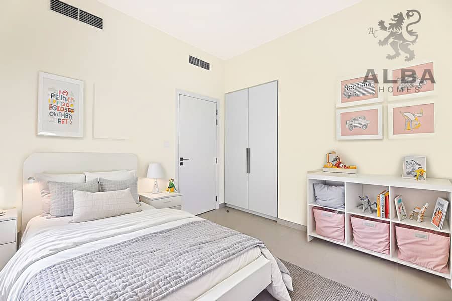 3 IMG_8940-HDR-Edit - Kids Room - Modern - 6. jpg
