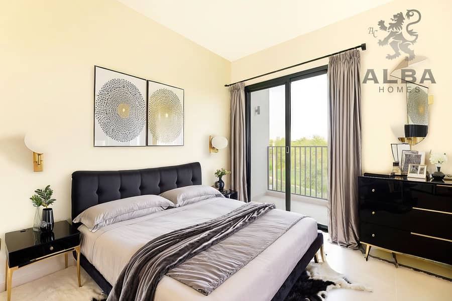 4 IMG_8946-HDR-Edit - Bedroom - Luxury - 6. jpg