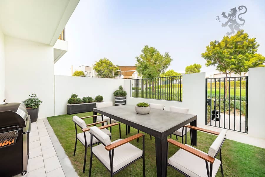 6 IMG_8913-HDR-Edit - Outdoor - Modern - 7. jpg