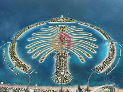 ارض سكنية  للبيع في نخلة جبل علي، دبي - 745132967-1066x800. jpg