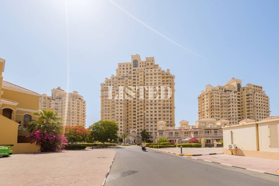 شقة في رويال بريز3،رويال بريز،قرية الحمراء 2 غرف 1200000 درهم - 12244026 شقة في رويال بريز3،رويال بريز،قرية الحمراء 2 غرف 1200000 درهم - 12244026