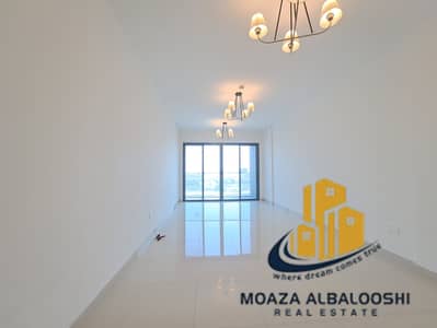 فلیٹ 3 غرف نوم للايجار في مدينة تلال، الشارقة - 20250706_145537. jpg