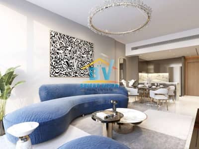 3 Bedroom Apartment for Sale in Al Reem Island, Abu Dhabi - Screenshot (41). png