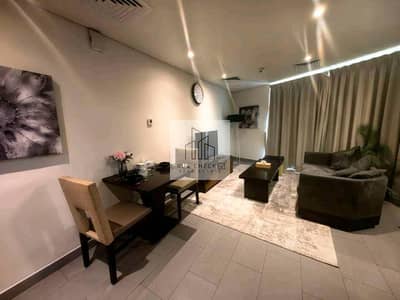 1 Bedroom Apartment for Rent in Dubai Sports City, Dubai - WhatsApp Image 2024-07-05 at 11.02. 26 AM (7). jpeg