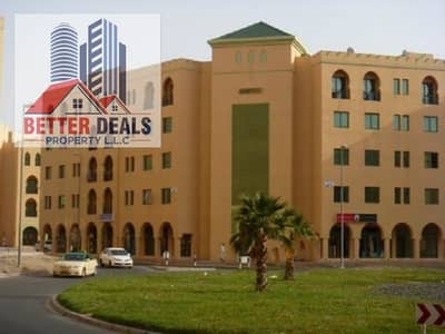 Shop for Rent in International City, Dubai - WhatsApp Image 2025-07-16 at 15.00. 36. jpeg