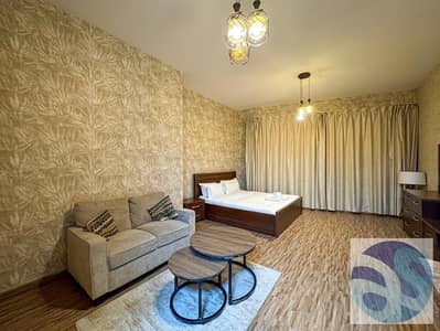 Студия в аренду в Дисковери Гарденс, Дубай - WhatsApp Image 2025-07-16 at 1.50. 33 PM (1). jpeg