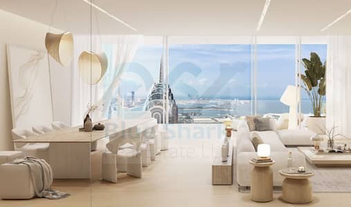 2 Bedroom Apartment for Sale in Barsha Heights (Tecom), Dubai - Screenshot 2025-07-15 125752. png